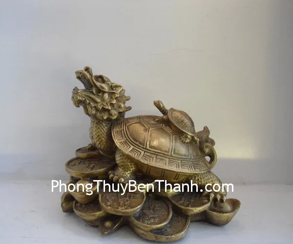 Long Quy cõng con lớn D1119