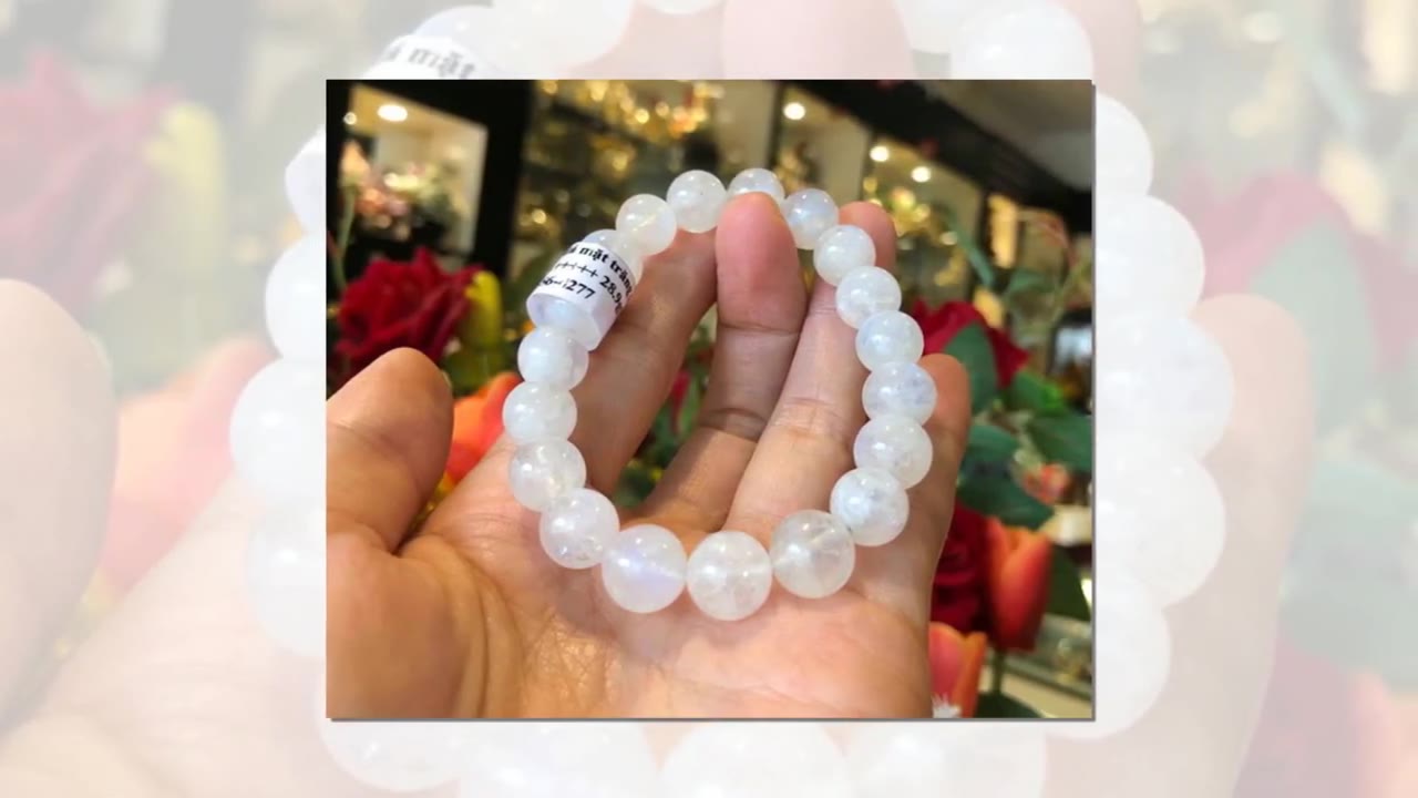 Cách hóa giải sao Kế Đô