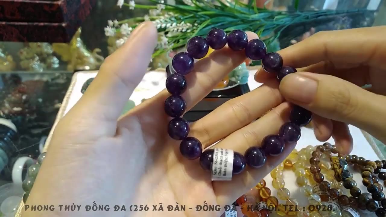 Cách hóa giải sao thái dương