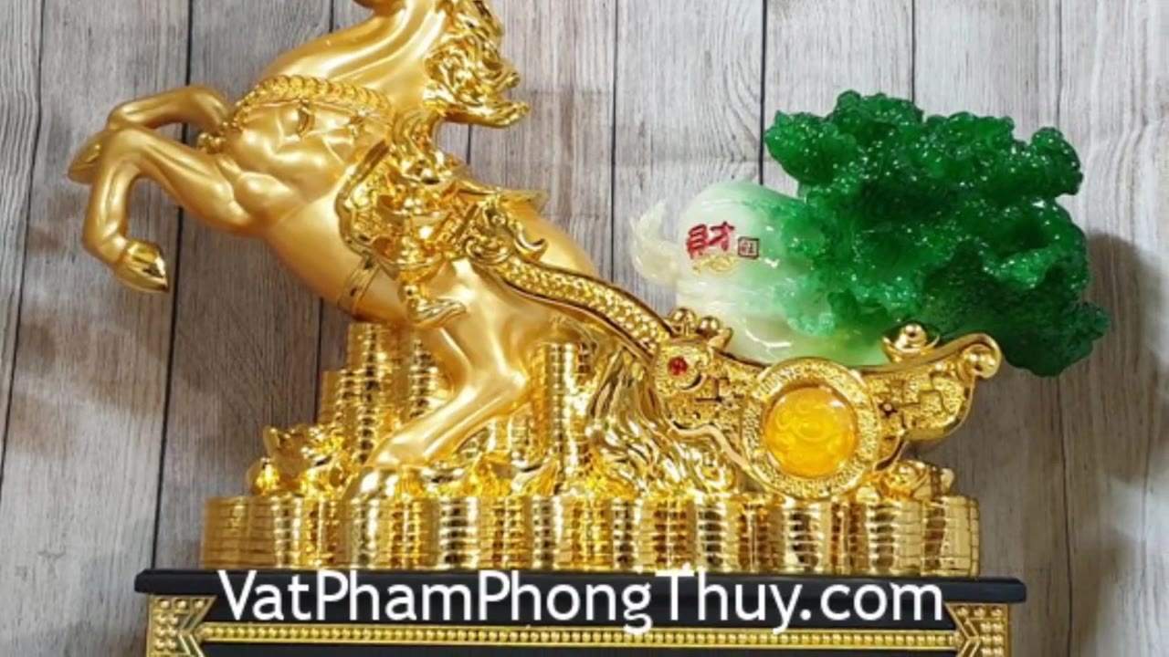 Nam 1993 dùng vật phẩm phong thủy gì để có cuộc sống sung túc