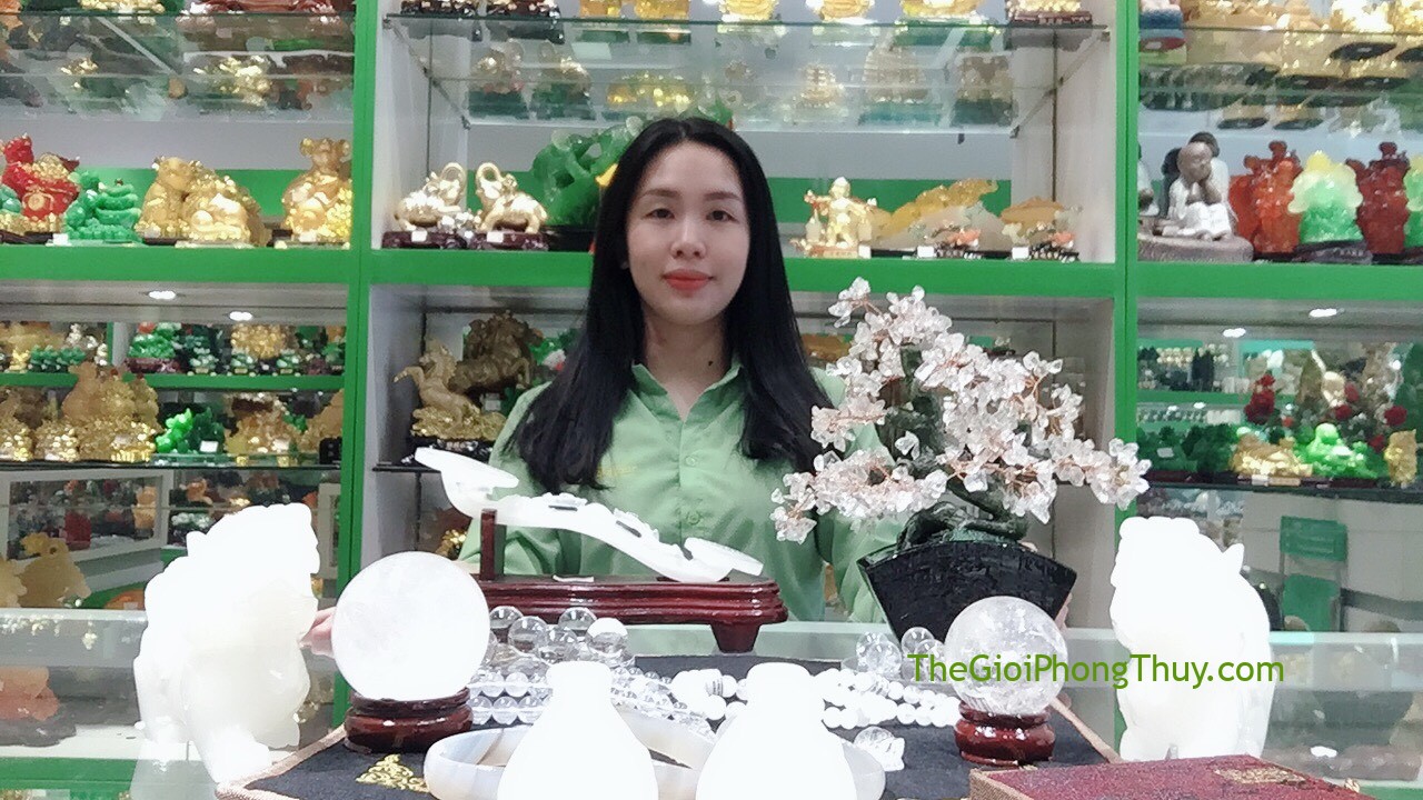 Sao Kế Đô là gì, tuổi nào phạm, cách hóa giải sao Kế Đô năm 2020 | 43