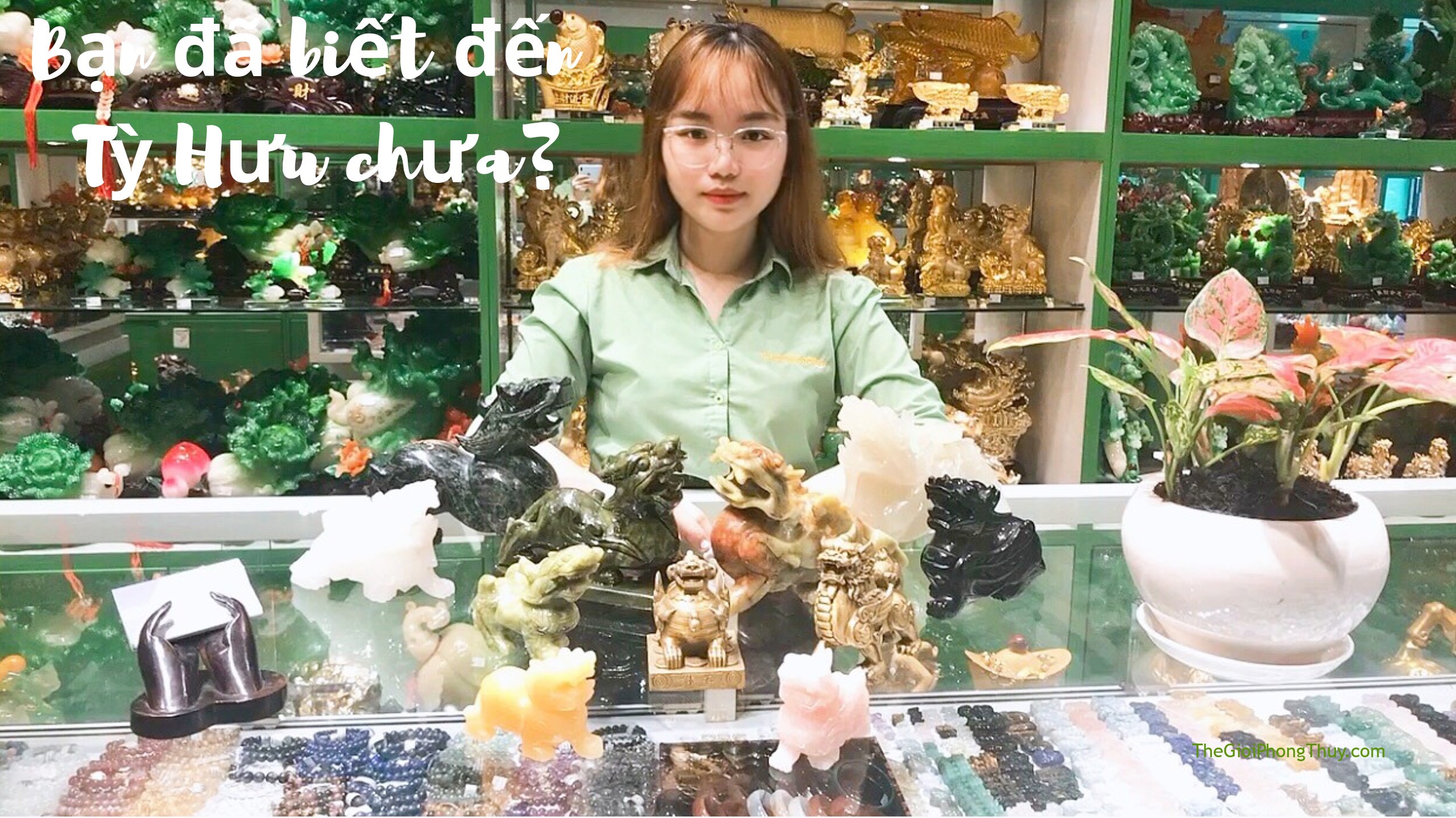Ý nghĩa của Tỳ Hưu linh vật hút tài lộc mạnh nhất #14