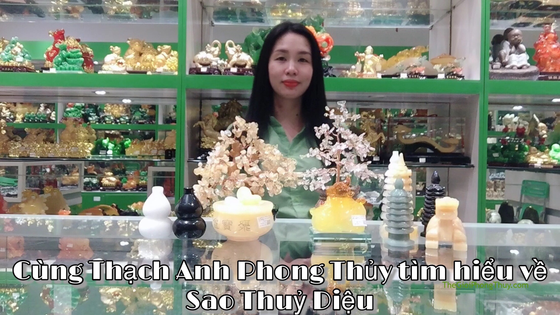 Sao Thủy Diệu trong năm 2020 - Phước Lộc Tinh nhưng có thể mang lại phiền muộn | 47