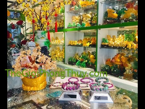 Năng Lượng Phong Thủy - Ruby nữ hoàng của đá quý, mang vẻ đẹp kiêu sa