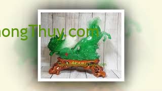 Mã Đáo Thành Công - Ý nghĩa của Ngựa trong phong thủy