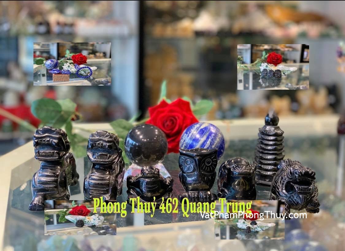 [ Video] Sao Thái Bạch 2020 Cách Giải Hạn Sao Thái Bạch Quét Sạch 2020 Chuẩn Nhất !