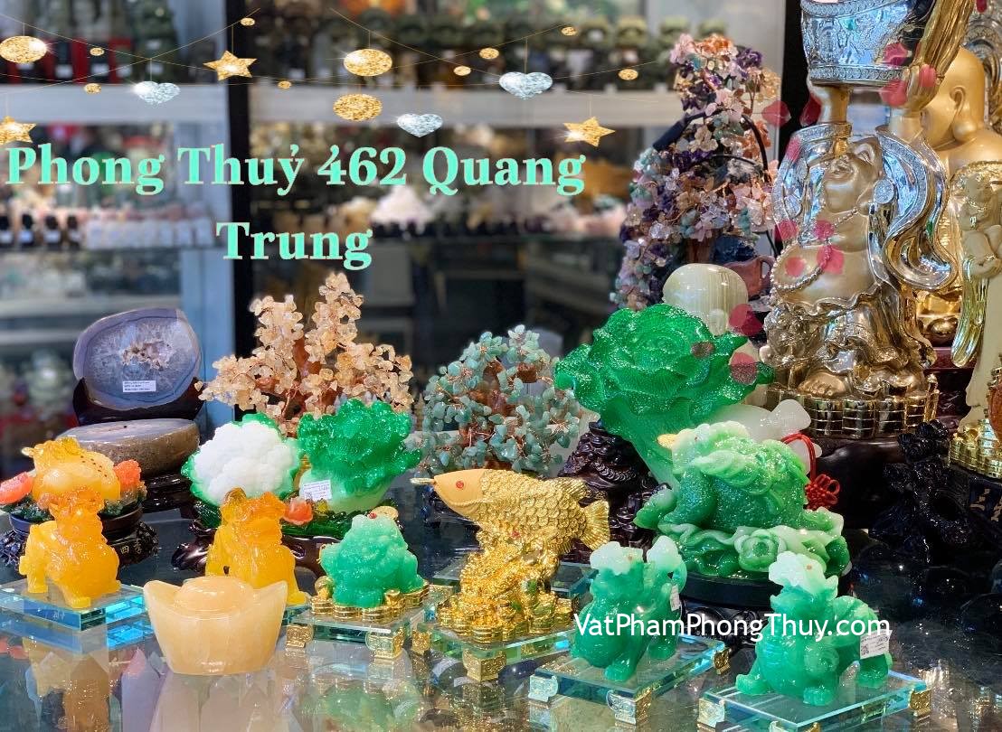 [ Video ] Xác định phương vị tài lộc của ngôi nhà theo phong thuỷ