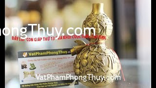 Biện pháp điều trị con giáp thứ 13 hiệu quả nhất