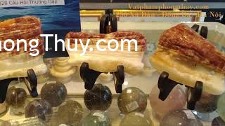 CẬN CẢNH ĐÁ THỊT KHỦNG LONG - Cơ hội sở hữu loại đá quý hiếm này tại Việt Nam