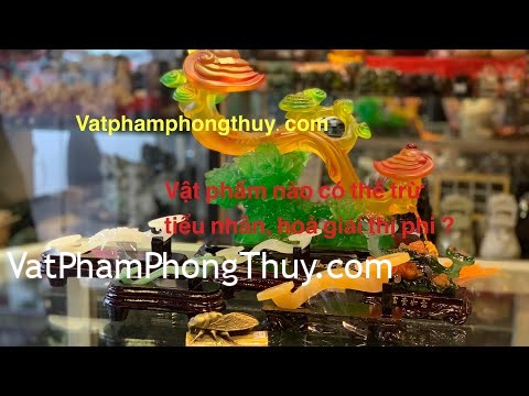 Vương trượng [Chủ đề vật phẩm chống tiểu nhân] [ phần 3]