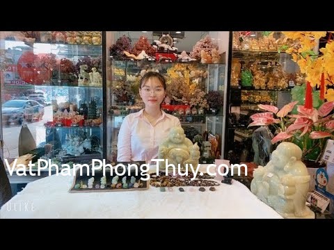 Năm🐭 đeo gì để trừ tà và mang lại bình an  ???