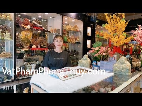 Trang sức mang điềm lành cho Nữ 1996 trong năm Canh 🐭!!!