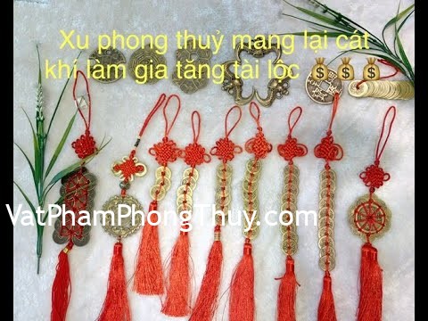 Đầu năm mua gì để tiền đầy túi, vàng đầy rương 💰💸💎