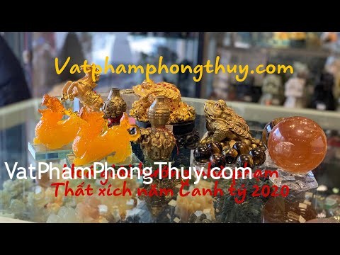 Cách hoá giải hướng nhà phạm Thất xích năm Canh tý 2020