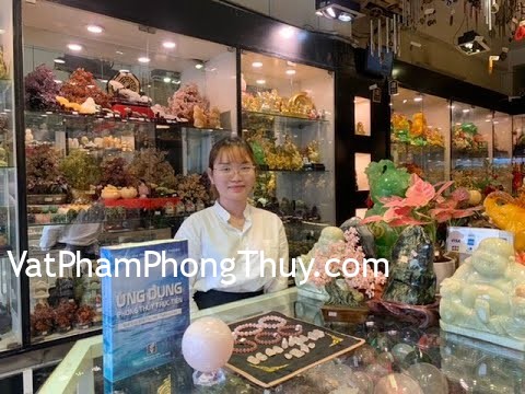 [ Trang sức phong thuỷ ] Đá thạch anh hồng thì có mẫu trang sức nào nhỉ ???[Video] -Trang sức phong thuỷ- Đá thạch anh hồng thì có mẫu trang sức nào nhỉ ???