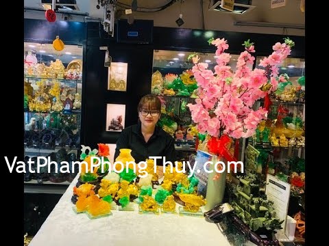 Xuân 🐭 ngại gì không mua sắm để nhận lộc liền tay !!!