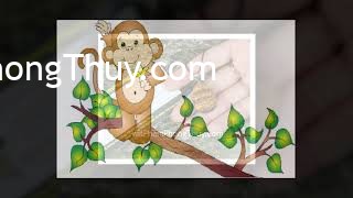 Phật độ mệnh người tuổi Thân ,Mùi -Như Lai Đại Nhật [Series 6- Phật bản mệnh các tuổi ]