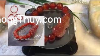 CÁCH ĐEO TỲ HƯU CHUẨN PHONG THỦY | SERIES 2 : TỲ HƯU -BESTSELLER TẠI PTHK