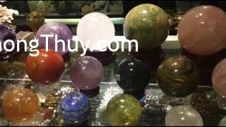 QUẢ CẦU - CHÌA KHÓA MANG ĐẾN SỰ THÀNH CÔNG