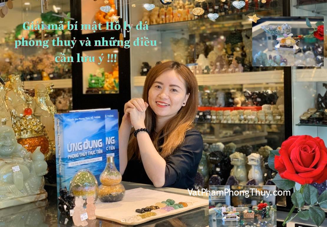 [ Video ] Giải mã bí mật Hồ ly đá phong thuỷ và những điều cần lưu ý