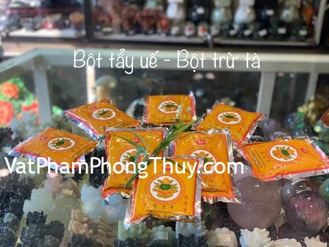 Làm thế nào để giải quyết tình trạng buôn bán ế ẩm ???