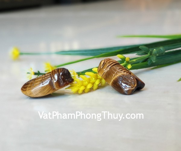 Mẹo phong thủy giúp con trẻ học hành chăm chỉ